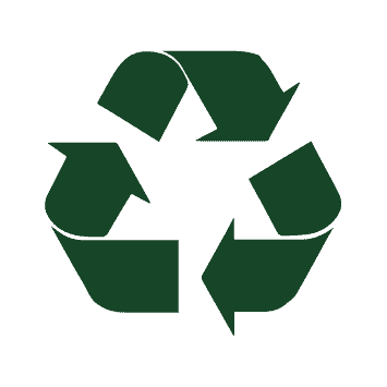 About cork 10 Recyclable